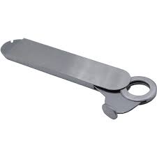 CORTADOR DE CHARUTO LONGO