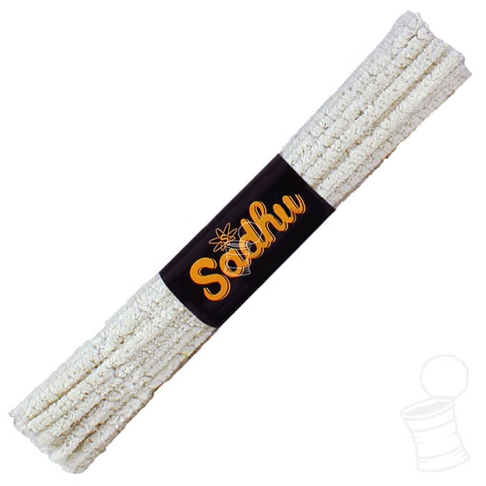 LIMPADOR PITEIRA SADHU