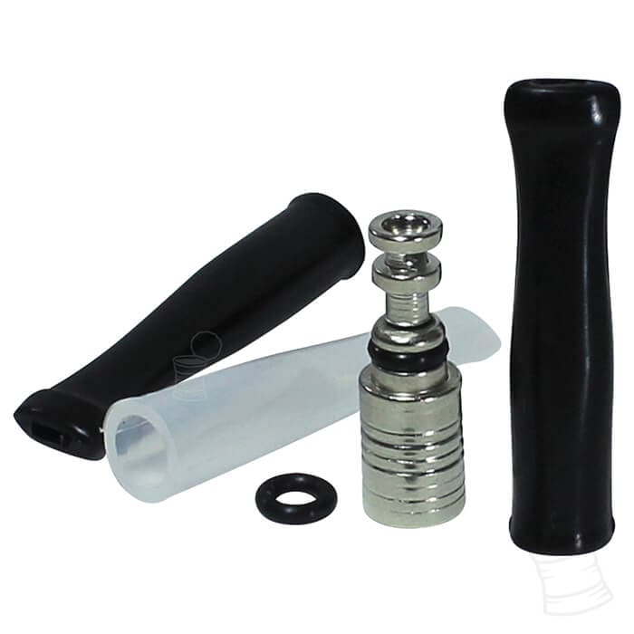 PITEIRA PARA CIGARRO GIOVANI