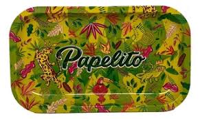 BANDEJA PAPELITO