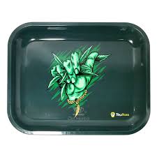 BANDEJA TOKA HAUU MENTAL M21