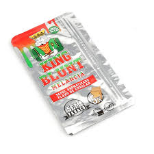 SEDA KING BLUNT MELANCIA