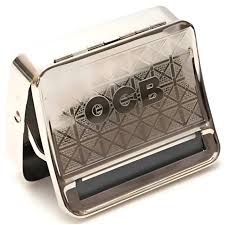 BOLADOR AUTOMATICO 78MM