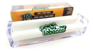 BOLADOR HI TABACO GRANDE