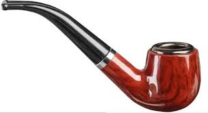 CACHIMBO ELITE ACRILICO