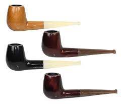 CACHIMBO ELITE II ACRILICO