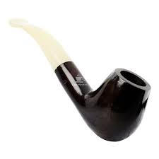 CACHIMBO ELITE II RESINA