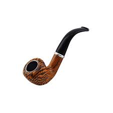 CACHIMBO RESINA HAOJUE