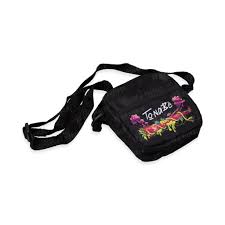 SHOULDER BAG TO NA BE