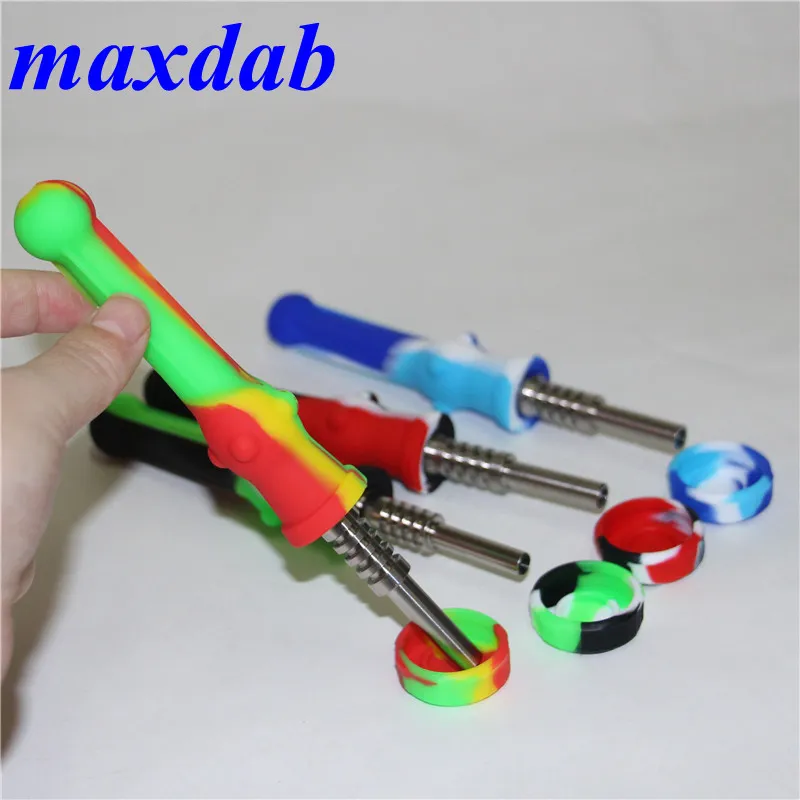 EXTRATOR NECTAR COLLECTOR