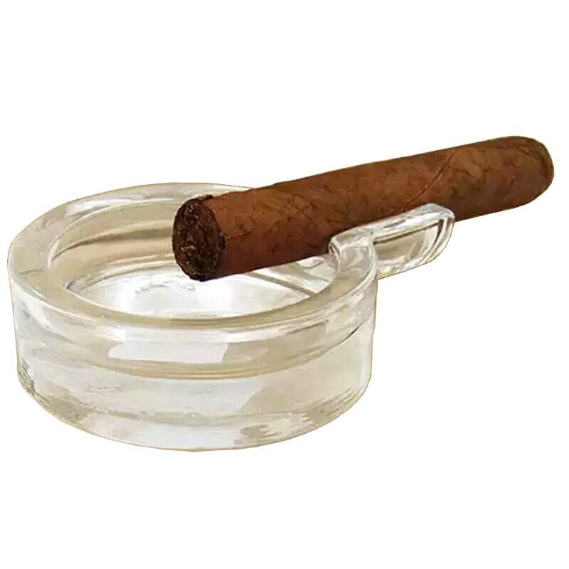 CINZEIRO CHARUTO
