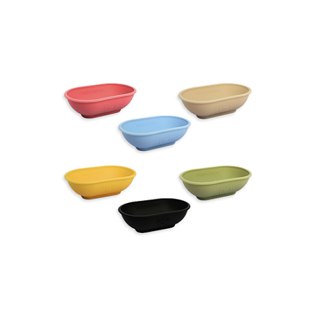 CUIA DE SILICONE ABDUZIDO SPA