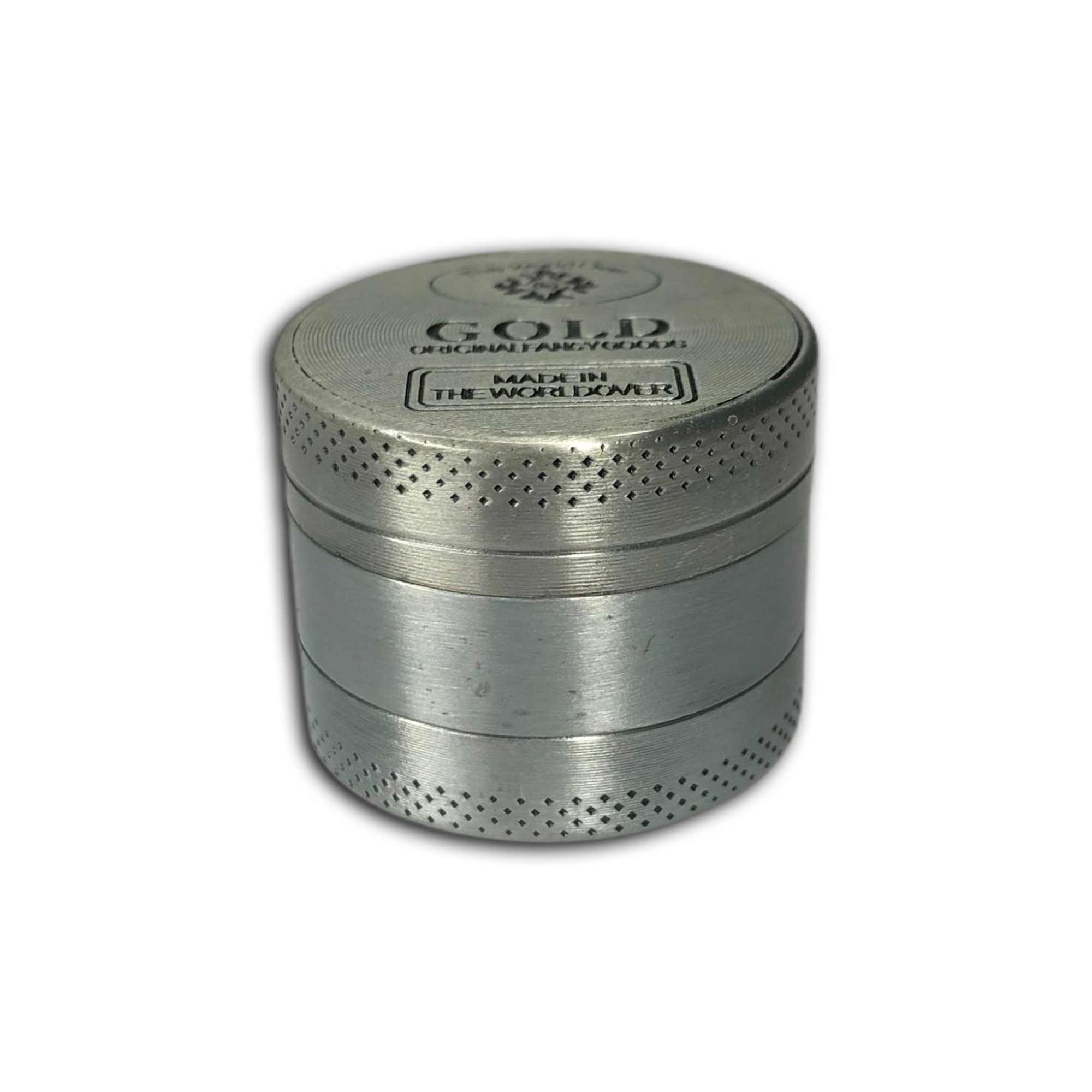 DICHAVADOR 3 PARTES MINI